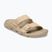 Шльопанці BIRKENSTOCK Mogami Terra 2 Strap Birko-Flor Regular apex sandcastle