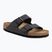 Шльопанці BIRKENSTOCK Arizona Birkibuc Regular