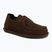 Взуття BIRKENSTOCK Utti Lace Suede Leather carafe