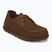 Взуття BIRKENSTOCK Utti Lace Suede Leather carafe