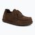 Взуття BIRKENSTOCK Utti Lace Suede Leather carafe
