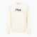 Кофта FILA Bollwiller antique white