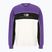 Кофта чоловіча FILA La Paz Crew Sweat hellotrope/antique white/black