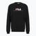 Кофта FILA Bollwiller black