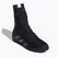 Кросівки боксерські adidas Speedex 23 core black/core black/carbon
