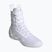 Кросівки боксерські adidas Speedex 23 cloud white/cloud white/grey one