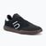Кросівки велосипедні чоловічі adidas FIVE TEN Sleuth core black/core black/cloud white