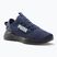 Кросівки для бігу чоловічі PUMA Retaliate 2 puma navy/puma white