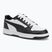 Кросівки дитячі PUMA Reb-L Jr puma white/puma black