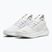 Кросівки для бігу жіночі PUMA Softride Symmetry Fuzion Feather gray/mauve mist/rose gold