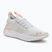 Кросівки для бігу жіночі PUMA Softride Symmetry Fuzion Feather gray/mauve mist/rose gold
