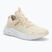 Кросівки жіночі PUMA Softride One4All Femme alpine snow/puma white/gold