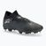 Кросівки футбольні PUMA Future 7 Ultimate MxSG puma black/puma silver