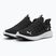 Кросівки для бігу PUMA Softride Carson Fresh puma black/puma black/puma white