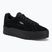 Кросівки жіночі PUMA Karmen II puma black/puma black/puma silver