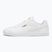 Кросівки PUMA Club II SL puma white/puma gold