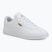Кросівки PUMA Club II SL puma white/puma gold