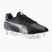 Кросівки футбольні чоловічі PUMA King Match MxSG puma black/puma white/cool dark gray