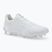 Кросівки футбольні PUMA King Ultimate FG/AG puma white/puma silver