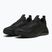Кросівки для бігу PUMA Cell Thrill puma black/puma black