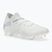 Кросівки футбольні PUMA Future 7 Ultimate FG/AG puma silver/puma white