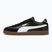 Кросівки PUMA Club II Era puma black/puma white/puma gold