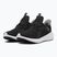 Кросівки для бігу PUMA Softride Carson Sliptech puma black/puma white