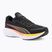 Кросівки для бігу PUMA Scend Pro puma black/sun stream