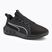 Кросівки для бігу PUMA Softride Carson puma black/puma black/puma white