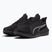 Кросівки для бігу PUMA Softride Carson puma black/puma black/puma white