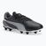 Кросівки футбольні дитячі PUMA King Match FG/AG Jr puma black/puma white/cool dark grey