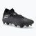 Кросівки футбольні PUMA Future 7 Ultimate FG/AG puma black/puma silver