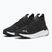 Кросівки для бігу жіночі PUMA Softride Symmetry Fuzion puma black/puma gold