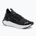 Кросівки для бігу жіночі PUMA Softride Symmetry Fuzion puma black/puma gold