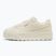 Кросівки жіночі PUMA Karmen II alpine snow/alpine snow