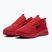 Кросівки для бігу PUMA Retaliate 3 For all time red/puma black