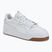 Кросівки жіночі PUMA Carina Street Lux puma white/puma white/puma gold