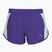 Шорти для бігу жіночі Puma Run Favorite Velocity 3" Shorts violet/blue/silver/black