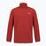 Куртка для бігу чоловіча Puma Run Favorite Woven Jacket bed
