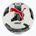 М'яч футбольний PUMA Orbita 4 HYB FIFA Basic puma white/puma black розмір 5