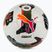 М'яч футбольний PUMA Orbita 3 TB FIFA Quality puma white/multicolor розмір 4