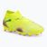 Кросівки футбольні дитячі PUMA Future 8 Pro FG/AG Jr