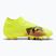 Кросівки футбольні дитячі PUMA Future 8 Pro FG/AG Jr