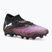 Кросівки футбольні дитячі PUMA Future 8 Pro FG/AG Jr
