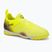 Кросівки футбольні дитячі PUMA Future 8 Match LL TT + Mid Jr