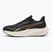 Кросівки для бігу PUMA Pounce Lite puma gold/puma black