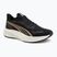 Кросівки для бігу PUMA Pounce Lite puma gold/puma black