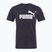Футболка чоловіча PUMA ESS No. 1 Logo Tee new navy