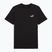 Футболка чоловіча PUMA ESS Small No. 1 Logo Tee puma black