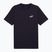 Футболка чоловіча PUMA ESS Small No. 1 Logo Tee new navy